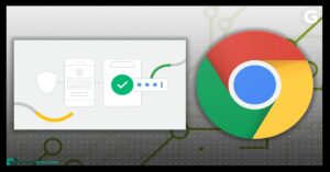 Doi Mat Khau Thumbnail