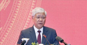 Doi Moi Noi Dung Dao Tao De Sinh Vien Hoc Vien Tai Chinh Thich Ung Voi Thoi Dai So 709