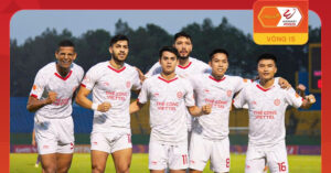 doi truong u23 viet nam lap cong the cong viettel vot len nhi bang 1448