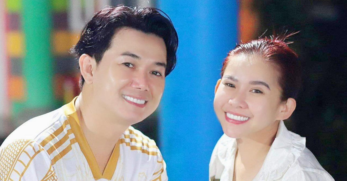 Doi Tu Bi An Cua Nam Giam Doc Co Quan He Than Thiet Voi Nghe Si Binh Tinh 524