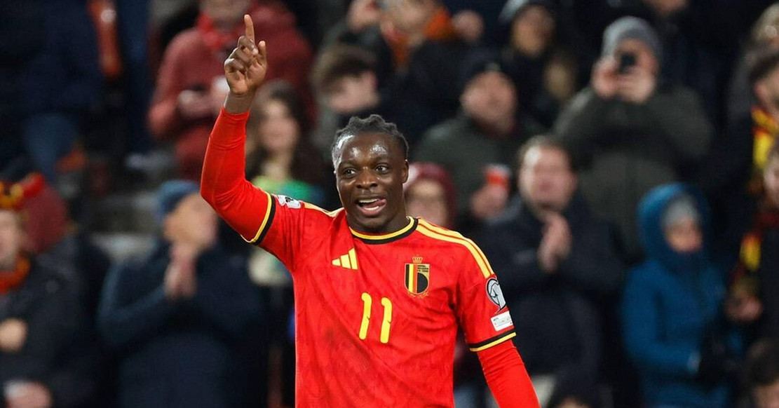 Doku Ruc Sang Cung Bi Bay Den World Cup 2026 279