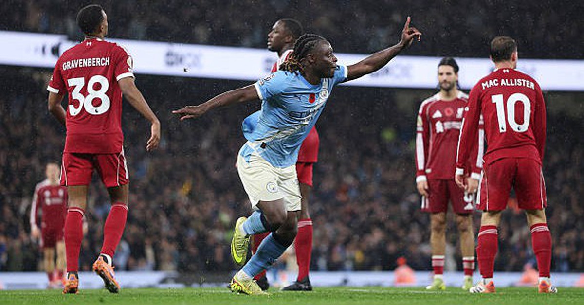 Dokuliverpool1011 17627462564402146466454 43 0 363 612 Crop 1762746387128100862094