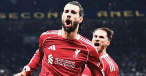 Dominik20Szoboszlai20Liverpool20Hicjpg 17653225115912090819105 0 0 1005 1920 Crop 176532251901896294