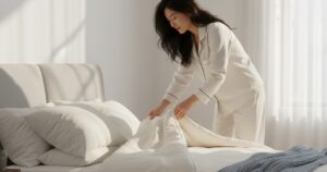 Don Giuong 1765358002592114413321 10 99 588 1024 Crop 17653580150901639485766