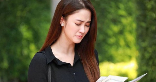 Don Ly Hon Nay Ba Viet Nhu Vay Duoc Chua B2E7A1A4Eef146C6819A9Bd0A4991811 396