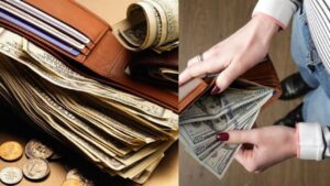 Don Vi Tien Cuoi Nam 4 Buoc Mo Duong Tai Loc Keo Tien Chay Thang Vao Vi 221915