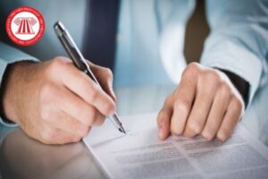 Don Xin Tam Hoan Thuc Hien Hd