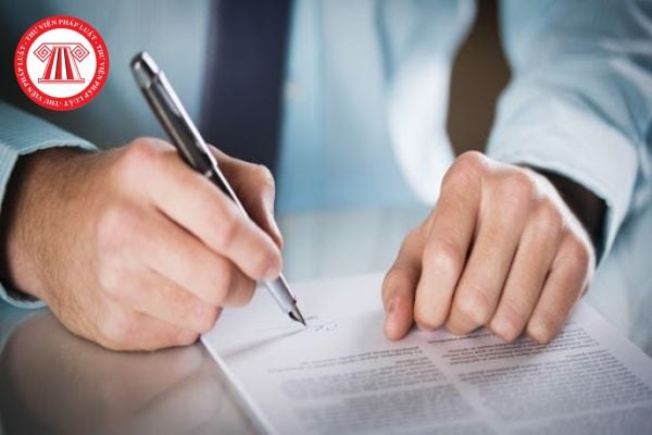 Don Xin Tam Hoan Thuc Hien Hd