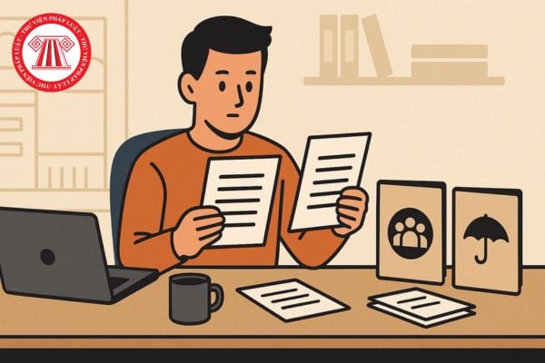 Dong Bhyt Nhu The Nao