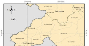 Dong Dat 48 Do Tai Lao Nhieu Nguoi Dan Ha Noi Cam Nhan Rung Lac 40.Webp