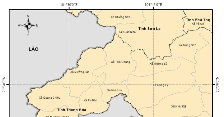 Dong Dat 48 Do Tai Lao Nhieu Nguoi Dan Ha Noi Cam Nhan Rung Lac 40.Webp