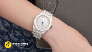 Dong Ho 2026 Uu Dai 2639010803686083417