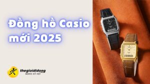 Dong Ho Casio T638993523856921692