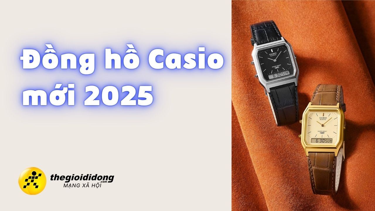 Dong Ho Casio T638993523856921692