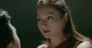 dong ho dem nguoc tap 11 ban than cua thanh so hai khi bi tinh gia khong che 489
