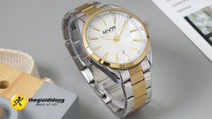 Dong Ho Mvw Elio Moi Gia Tot 2638989760579975698