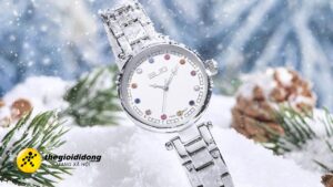 Dong Ho Noel Gia Tot 2639003684310864697