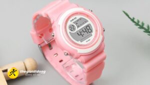 Dong Ho Thoi Trang Cho Be Gia Re 2638987255830293072