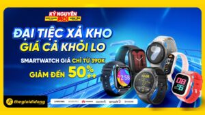 dong ho thong minh gia re 1639108217256244919
