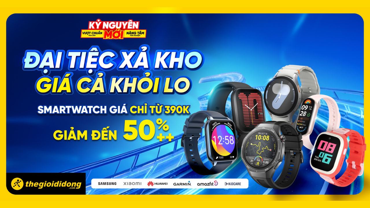 dong ho thong minh gia re 1639108217256244919