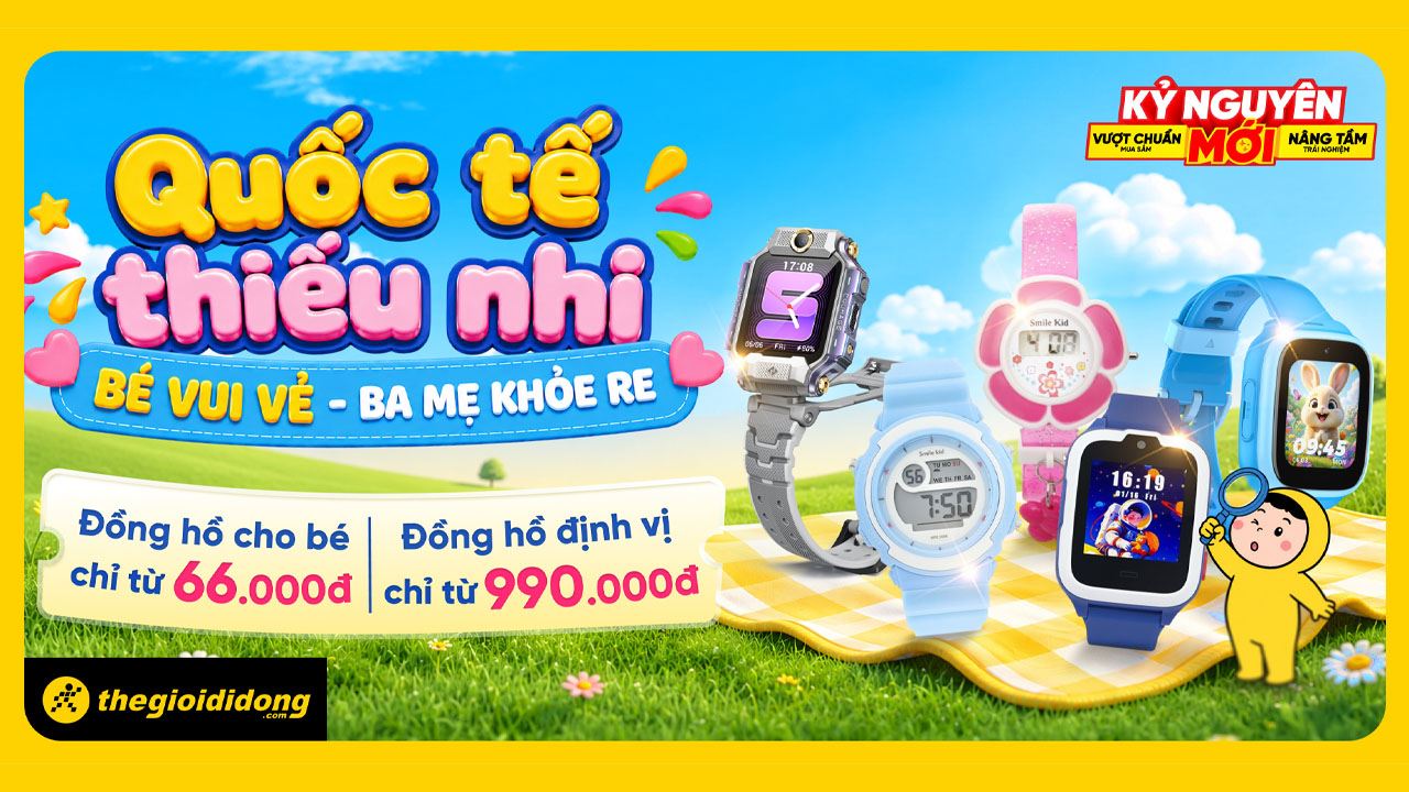 dong ho tre em 1639153907693563147