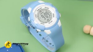 Dong Ho Tre Em Giam Gia 2639017508569376669