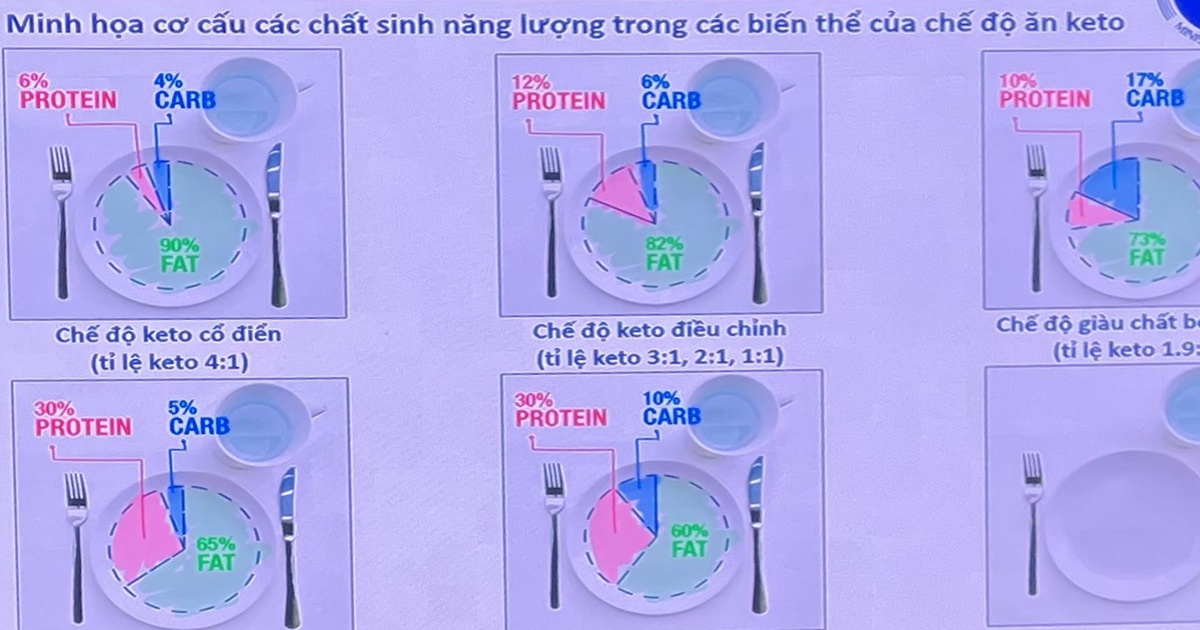 dong kinh 177435692075361915390 71 0 1297 1962 crop 1774356939723472190998 13 113 846 1445 crop 1774