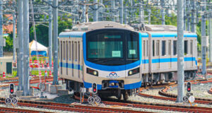 dong nai tinh lam metro hon 65 1838
