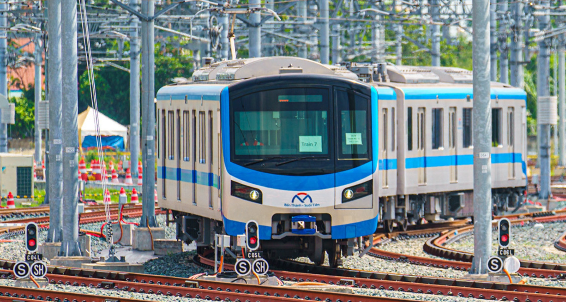 dong nai tinh lam metro hon 65 1838