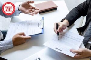 Dong Quy Phong Chong Thien Tai