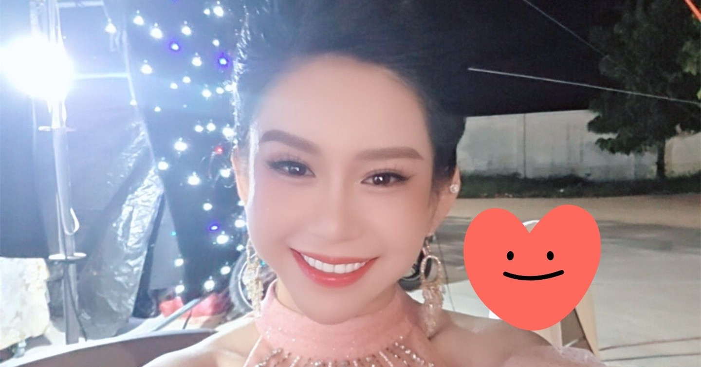 Dong Thai Moi Cua Binh Tinh Giua On Ao Phuong Anh Dao Xinh Hut Hon 1030