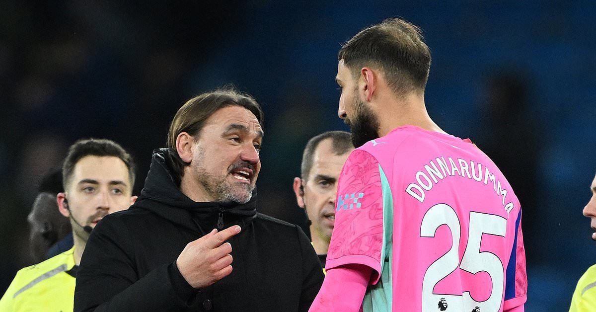 Donnarumma 17644608273381877760106 0 0 628 1200 Crop 17644609944161120532649