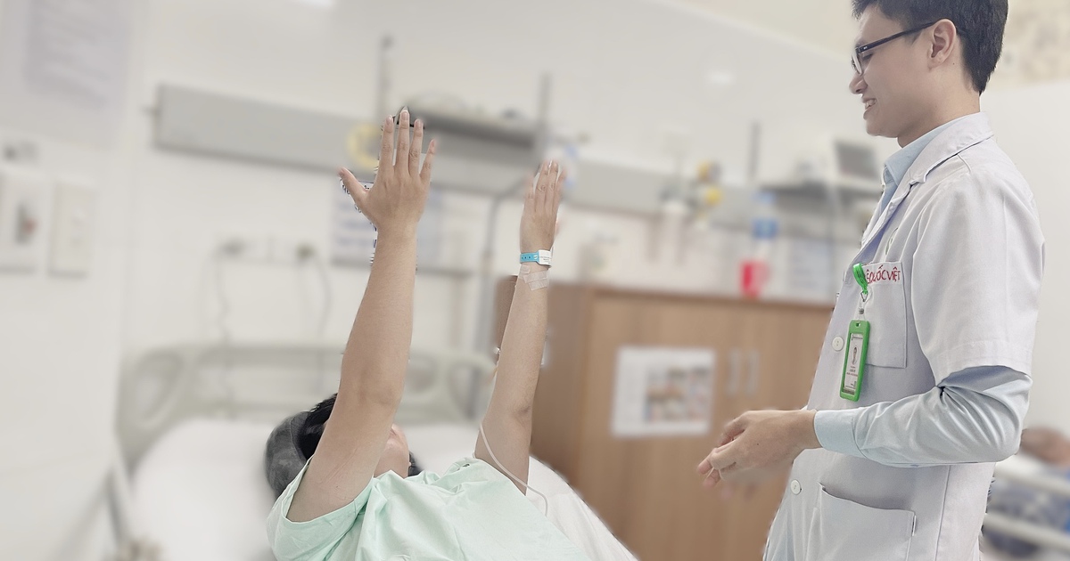 Dot Quy 1764237014333507071844 0 6 1175 1886 Crop 17642370219851400126261