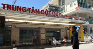 dot quy nang nong bach mai 1779790553743687374636 0 159 1440 2463 crop 17797905640111357048153