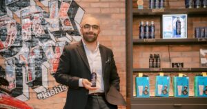 Dsc00911 1 17624870725301388594301 0 0 1340 2560 Crop 1762487243009752697184