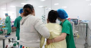 Dsc04238 17631952934082097211869 107 0 1707 2560 Crop 1763197162607142182506