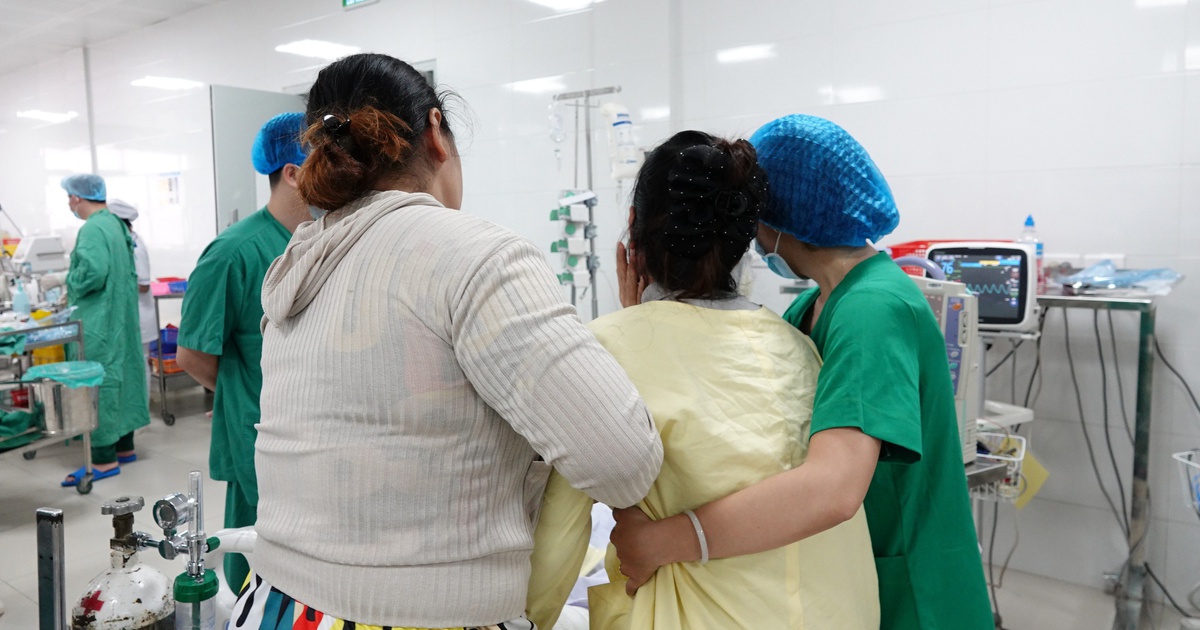 Dsc04238 17631952934082097211869 107 0 1707 2560 Crop 1763197162607142182506