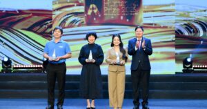 Dsc8238 176593093599950963743 252 0 1592 2560 Crop 17659309988761730110629