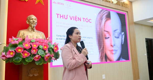 Dsc8652 17637193539011094313004 216 0 1288 2048 Crop 17637194652141265532592