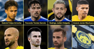 Dt Malaysia 176343967936432854163 22 0 501 914 Crop 1763439689275520782772