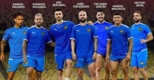 Dt Malaysia Malaysia Nh P T Ch Copy 1760657968 521 Width740Height484 17643379592191538963064 0 0 628