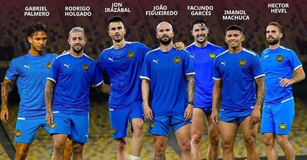 Dt Malaysia Malaysia Nh P T Ch Copy 1760657968 521 Width740Height484 17643379592191538963064 0 0 628