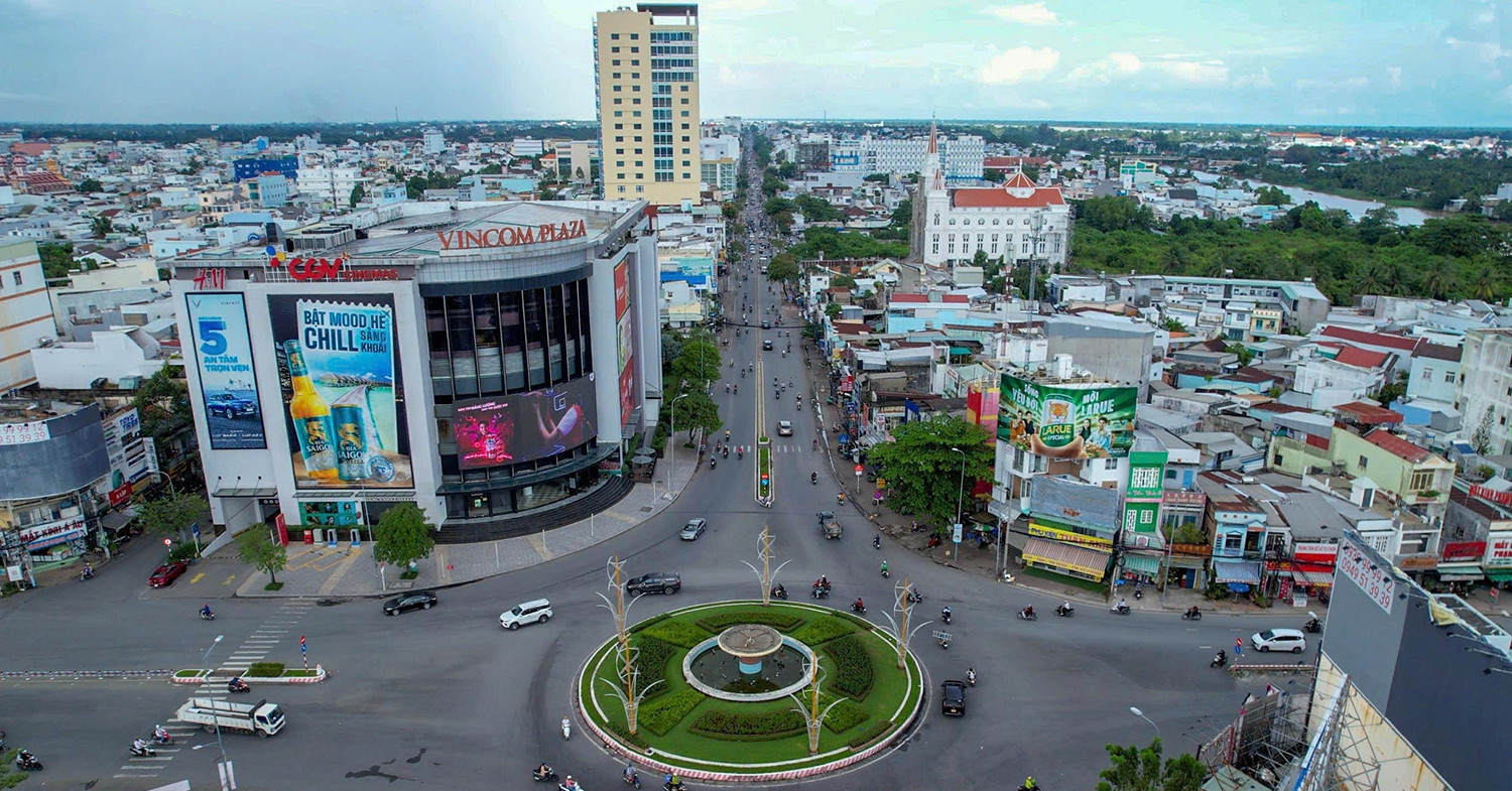 Du An 7200 Ty Dong Anh Huong 1 709