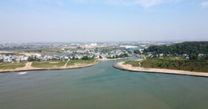 Du An Nghin Ty Giua Trung Tam Pho Bien Thanh Hoa Hon 10 Nam Van Bo Hoang 1569