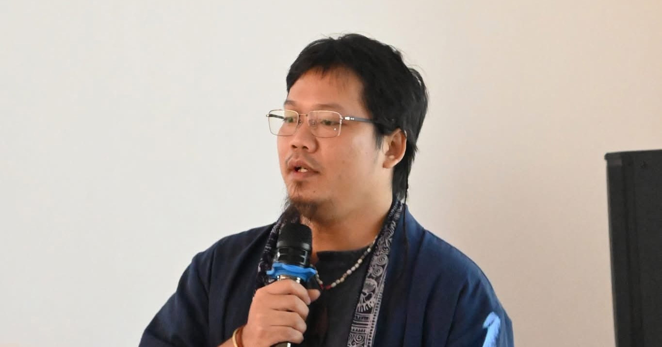 Du An Nuoi Em Cam Ket Se Chiu Trach Nhiem Hoan Toan Truoc Phap Luat 3706