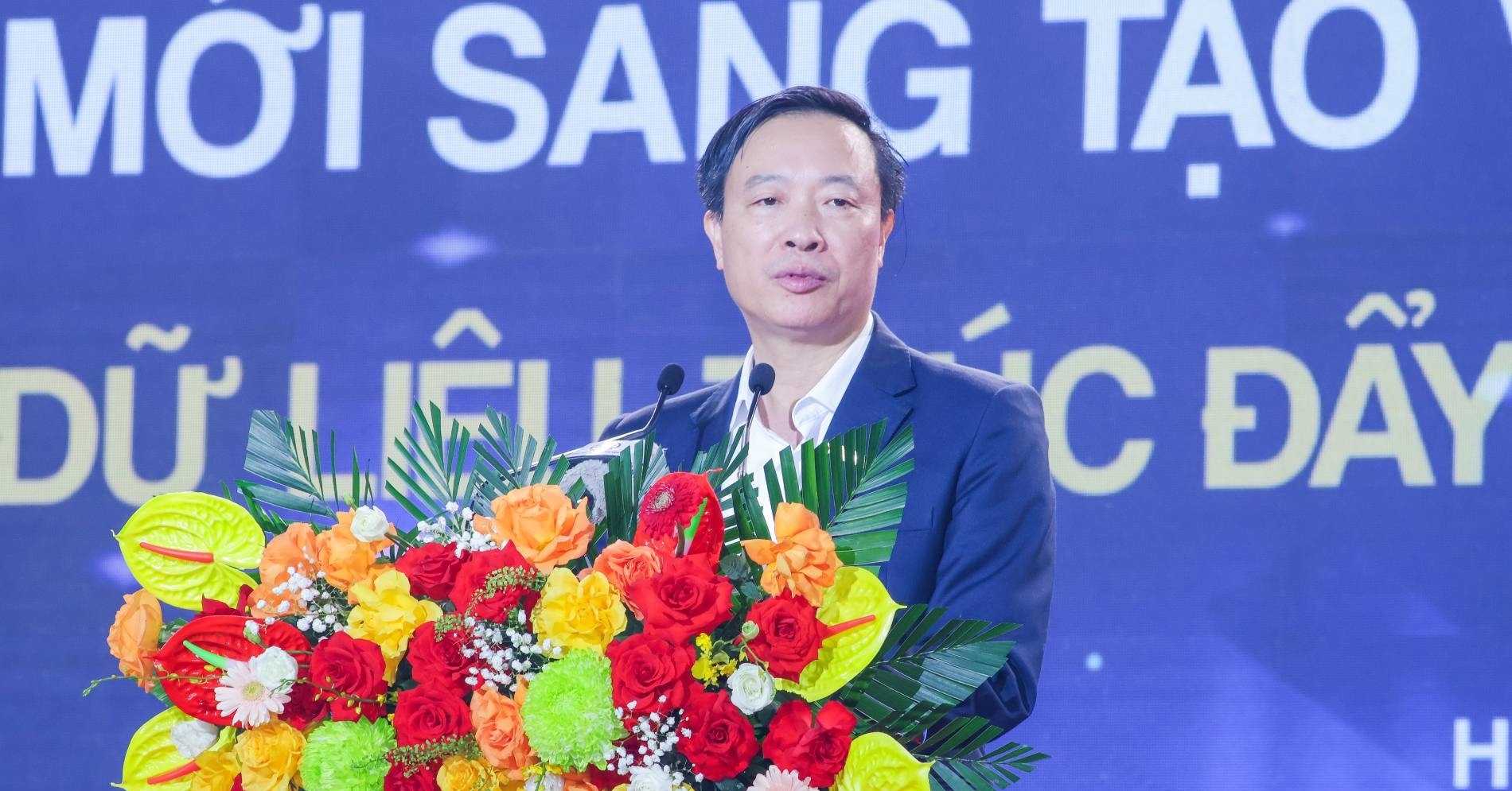 Du Lieu Tro Thanh Tai San Chien Luoc Thu 5 Cua Nen Kinh Te Hien Dai 1252