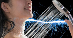 Du Luan Day Song Vu Chong Dau Dien Sat Hai Vo Va Loi Cau Xin Tu Con Gai 14 Tuoi 67