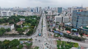 du an quoc lo 1 a 13
