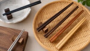 dua an nen thay bao lau mot lan nhieu nguoi cu tuong con dung duoc la dung nguy co am tham 132555.jp