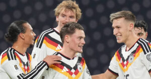 Duc Gianh Ve World Cup 2026 Ban Linh Co Xe Tang 722